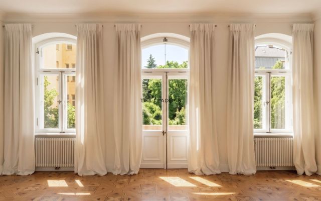 Lokal Warszawa Śródmieście, ul. Mokotowska. Zdjęcie 3