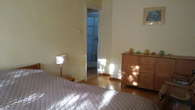 dom szeregowy, 5 pokoi Łódź Bałuty, ul. Juliana Przybosia. Zdjęcie 9