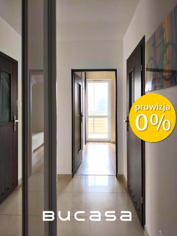 Mieszkanie 3-pokojowe Niepołomice, ul. Zabierzowska. Zdjęcie 13