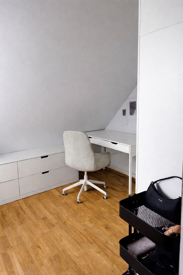 Mieszkanie 3-pokojowe Kielce Ślichowice, ul. Edmunda Massalskiego. Zdjęcie 7