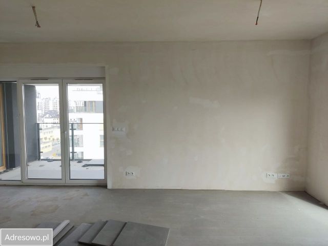 Mieszkanie 5-pokojowe Katowice Muchowiec, ul. gen. Kazimierza Pułaskiego. Zdjęcie 1