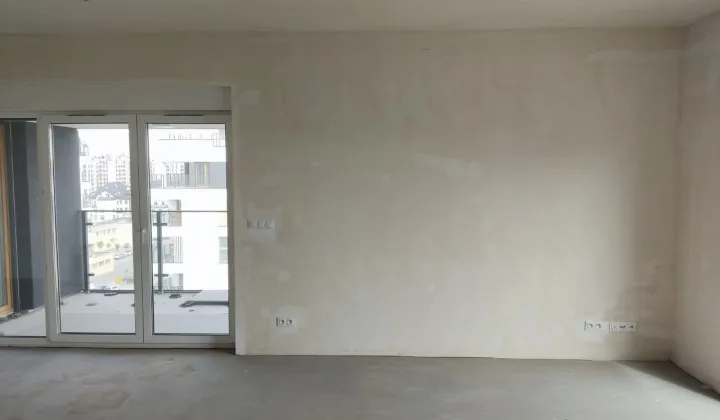 Mieszkanie 5-pokojowe Katowice Muchowiec, ul. gen. Kazimierza Pułaskiego