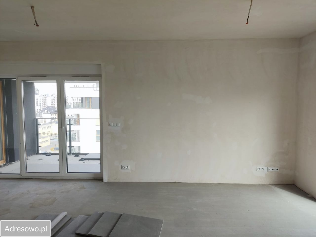 Mieszkanie 5-pokojowe Katowice Muchowiec, ul. gen. Kazimierza Pułaskiego. Zdjęcie 1