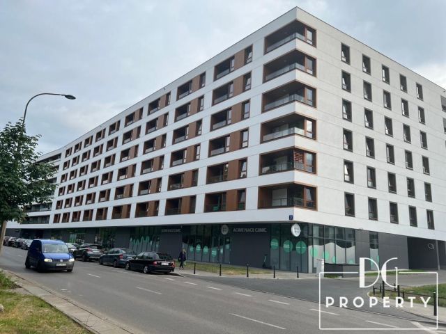 Nieruchomość komercyjna Warszawa Wola, ul. Jana Ostroroga. Zdjęcie 7