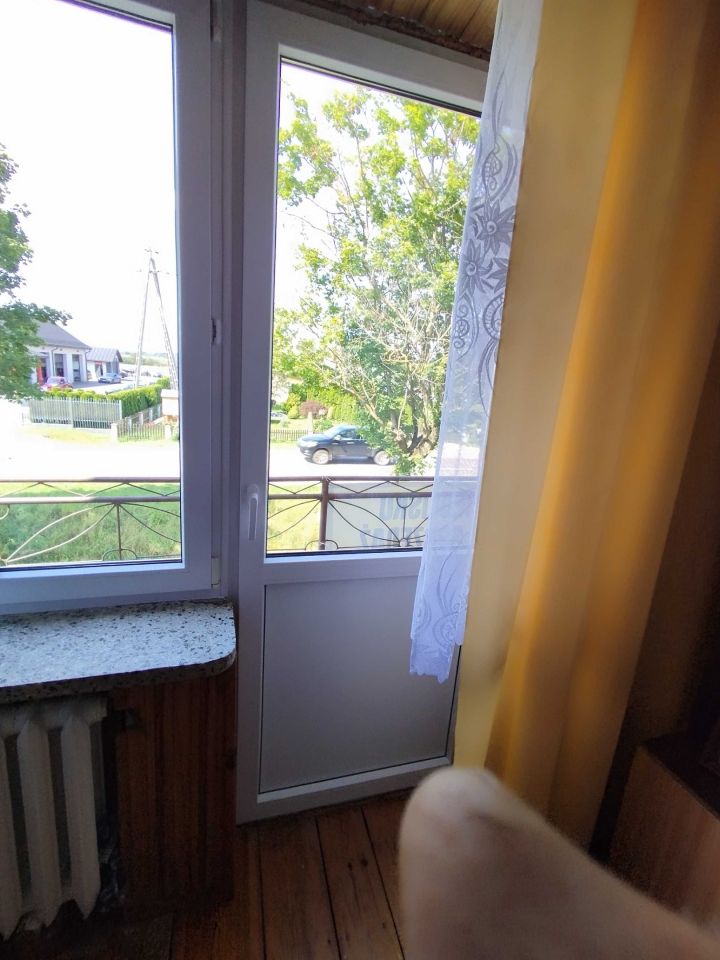 gospodarstwo Marynowo. Zdjęcie 4