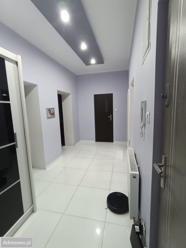 Mieszkanie 3-pokojowe Legnica, ul. Książęca. Zdjęcie 5