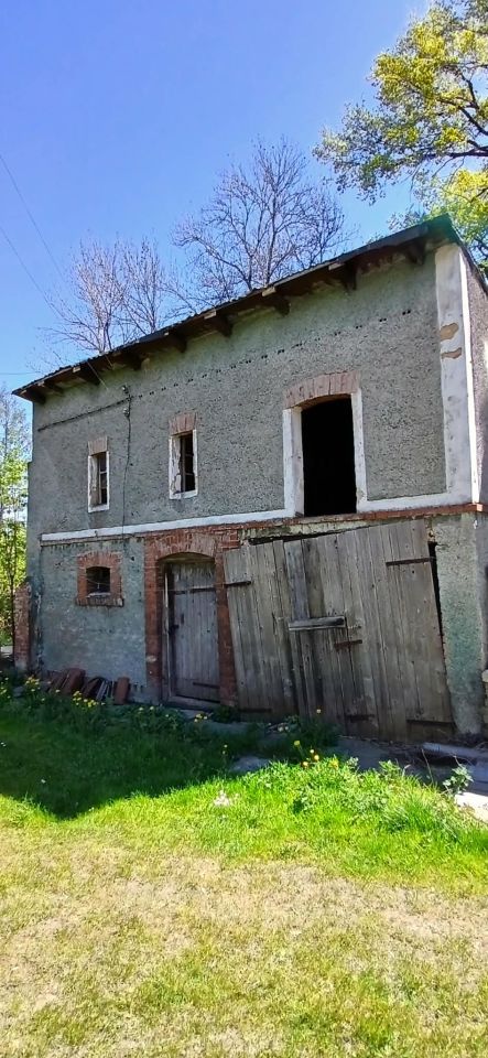 dom wolnostojący, 4 pokoje Stare Rochowice. Zdjęcie 18