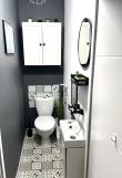 Mieszkanie 3-pokojowe Góra Kalwaria, ul. Skierniewicka. Zdjęcie 4