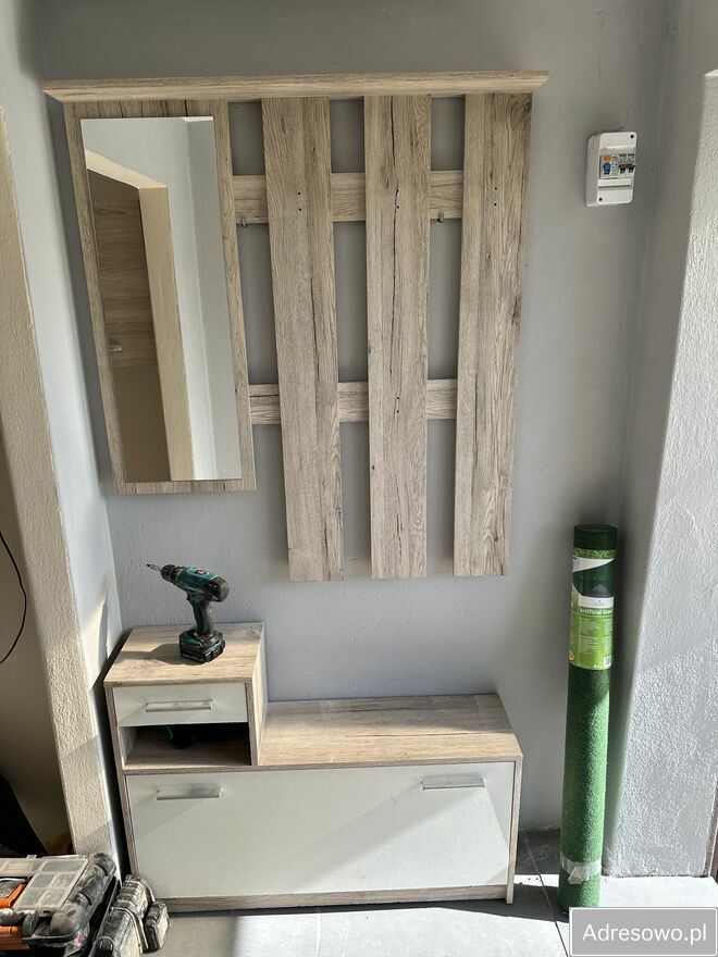 Działka rod Leszno. Zdjęcie 10