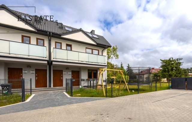 Mieszkanie 6-pokojowe Warszawa Białołęka, ul. Ciechanowska. Zdjęcie 2