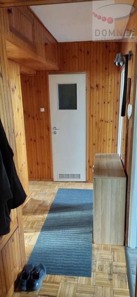 Mieszkanie 3-pokojowe Pruszków, ul. Dobra. Zdjęcie 9