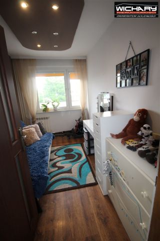 Mieszkanie 4-pokojowe Siemianowice Śląskie Michałkowice, ul. Kościelna. Zdjęcie 7