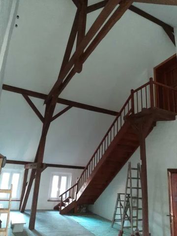 Mieszkanie 7-pokojowe Ruda Śląska Chebzie, ul. Pawła. Zdjęcie 8