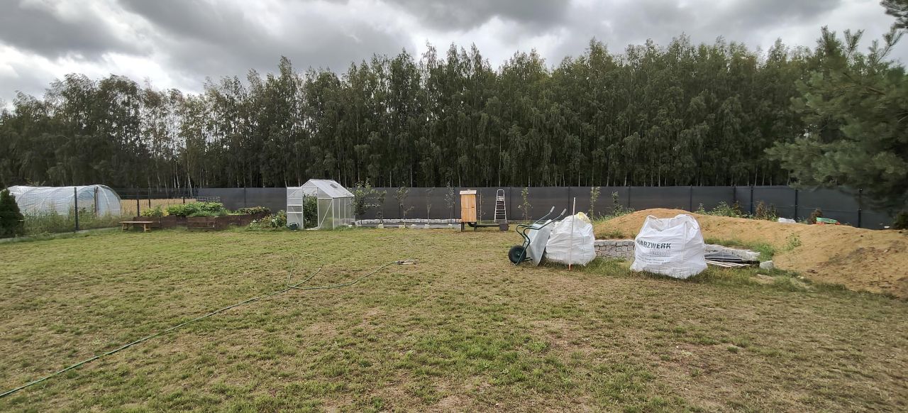 dom wolnostojący, 3 pokoje Raków, ul. Cyprysowa. Zdjęcie 6