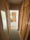 Mieszkanie 1-pokojowe Kraków Krowodrza, ul. Kazimierza Wielkiego. Zdjęcie 3