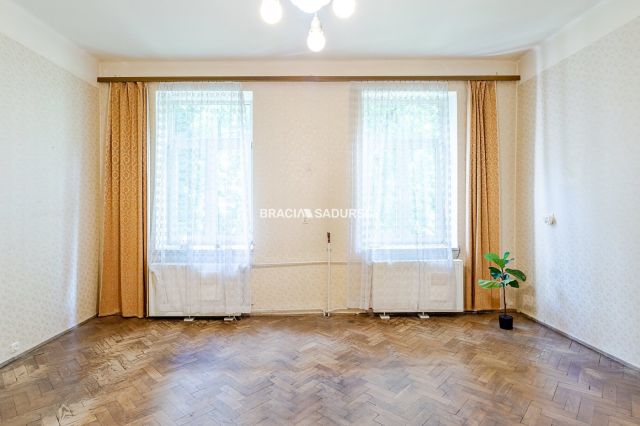 Mieszkanie 3-pokojowe Kraków Łagiewniki-Borek Fałęcki, ul. Kościuszkowców. Zdjęcie 27