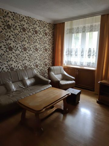 Mieszkanie 3-pokojowe Zgierz, ul. ks. Szczepana Rembowskiego. Zdjęcie 1