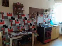 Mieszkanie 3-pokojowe Kluczbork Centrum, pl. Niepodległości. Zdjęcie 3