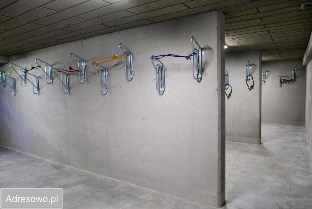 Lokal Kołobrzeg, ul. Jana Kasprowicza. Zdjęcie 12