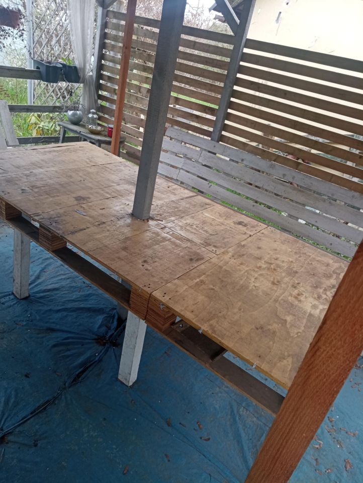 Działka rod Wrocław Psie Pole, ul. Bolesława Krzywoustego. Zdjęcie 3