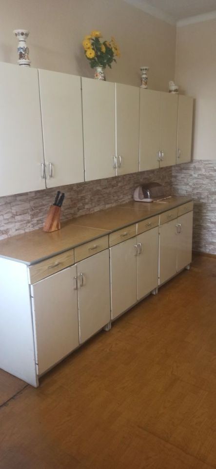 Mieszkanie 2-pokojowe Nowe Witowo. Zdjęcie 5