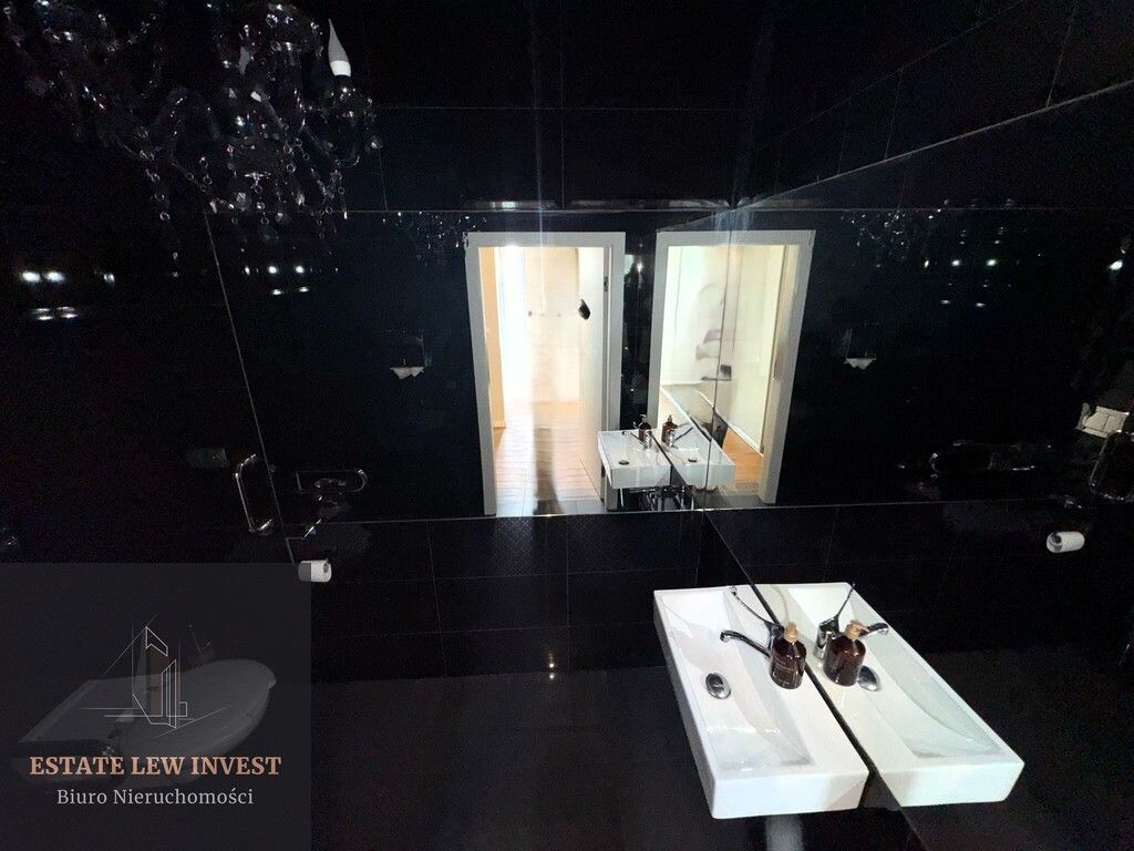 Lokal Piła Kościelecka. Zdjęcie 18