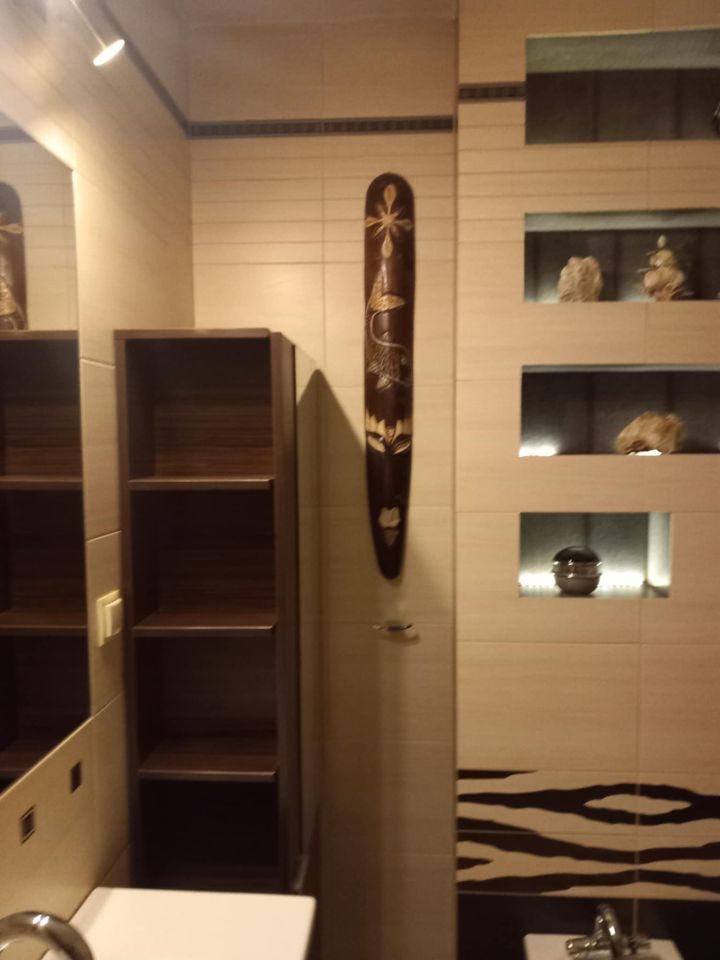 dom wolnostojący, 6 pokoi Białobrzegi, ul. Długa. Zdjęcie 21