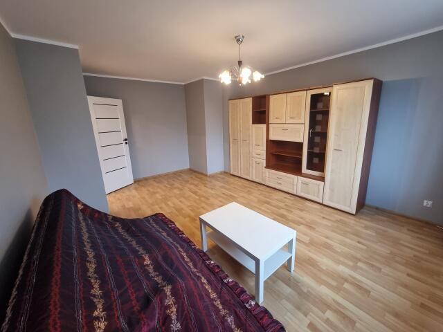 Mieszkanie 2-pokojowe Ruda Śląska Nowy Bytom, ul. Pokoju. Zdjęcie 8