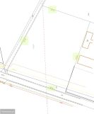 Działka budowlana Czerniejów-Kolonia. Zdjęcie 1