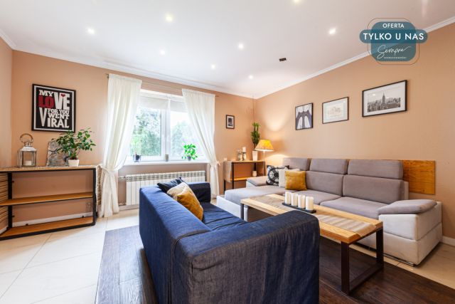 dom wolnostojący, 4 pokoje Sędzice. Zdjęcie 30