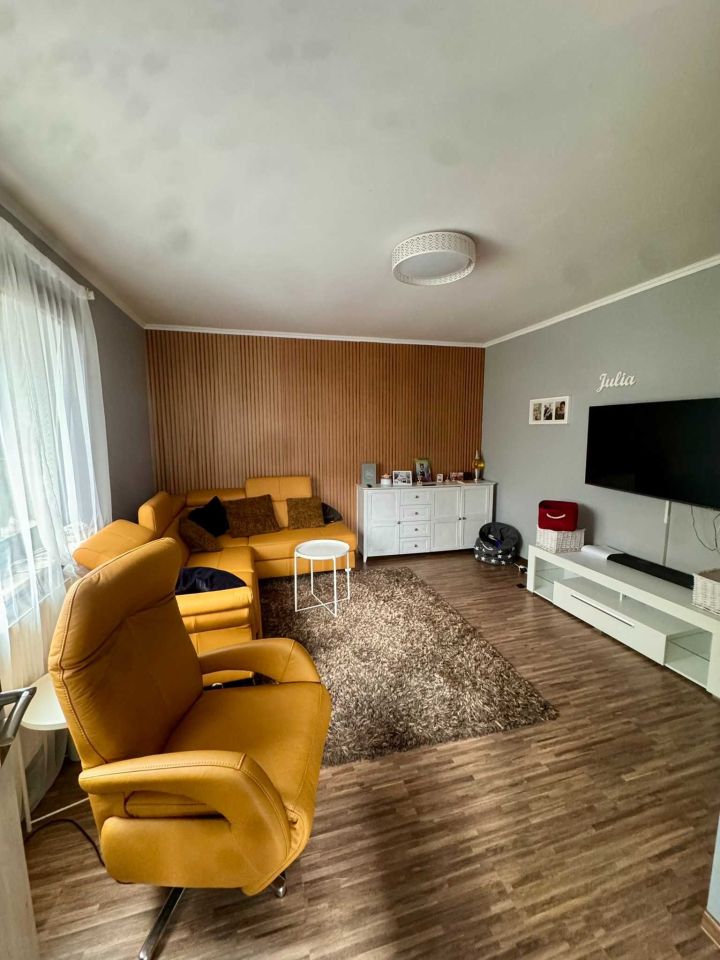 dom wolnostojący Słubice. Zdjęcie 4