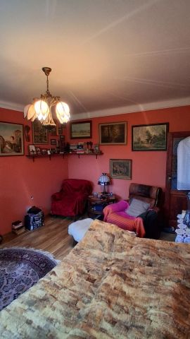 Mieszkanie 1-pokojowe Żyrardów, ul. Legionów Polskich. Zdjęcie 1