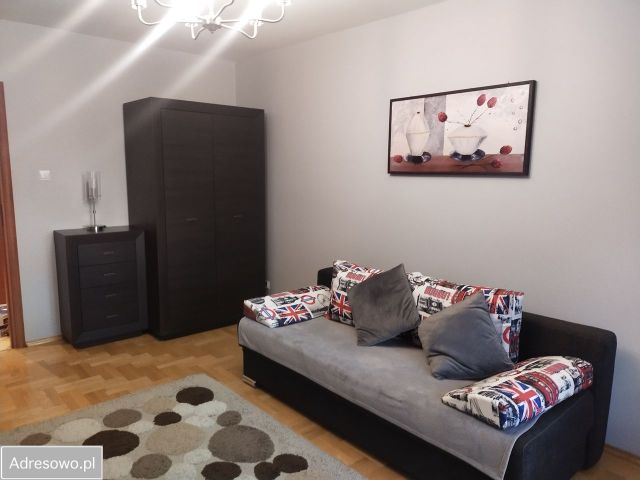 Mieszkanie 3-pokojowe Radom Gołębiów, ul. Ignacego Paderewskiego. Zdjęcie 1