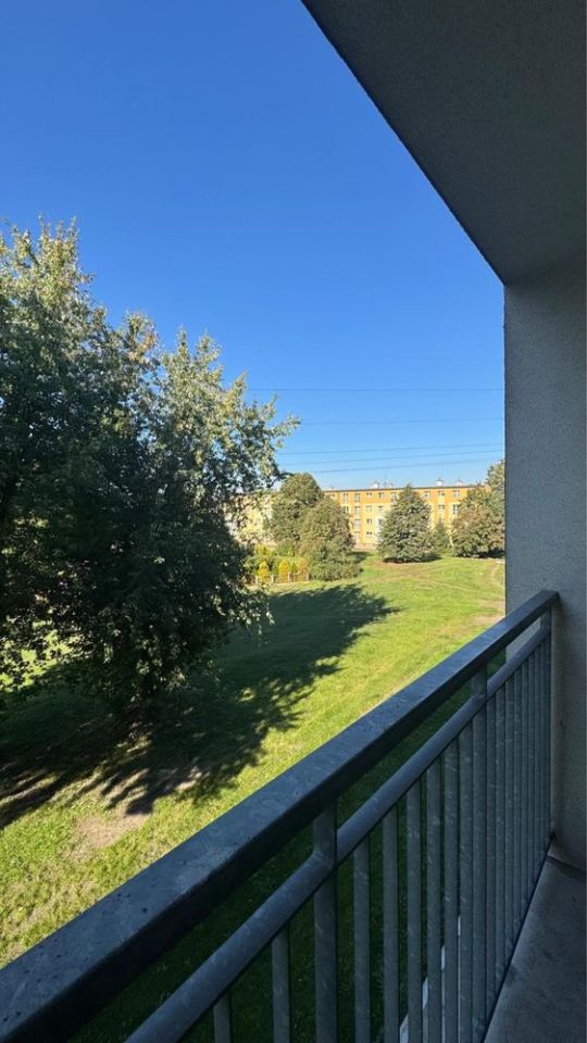 Mieszkanie 2-pokojowe Ruda Śląska Halemba, ul. Olszynowa. Zdjęcie 4