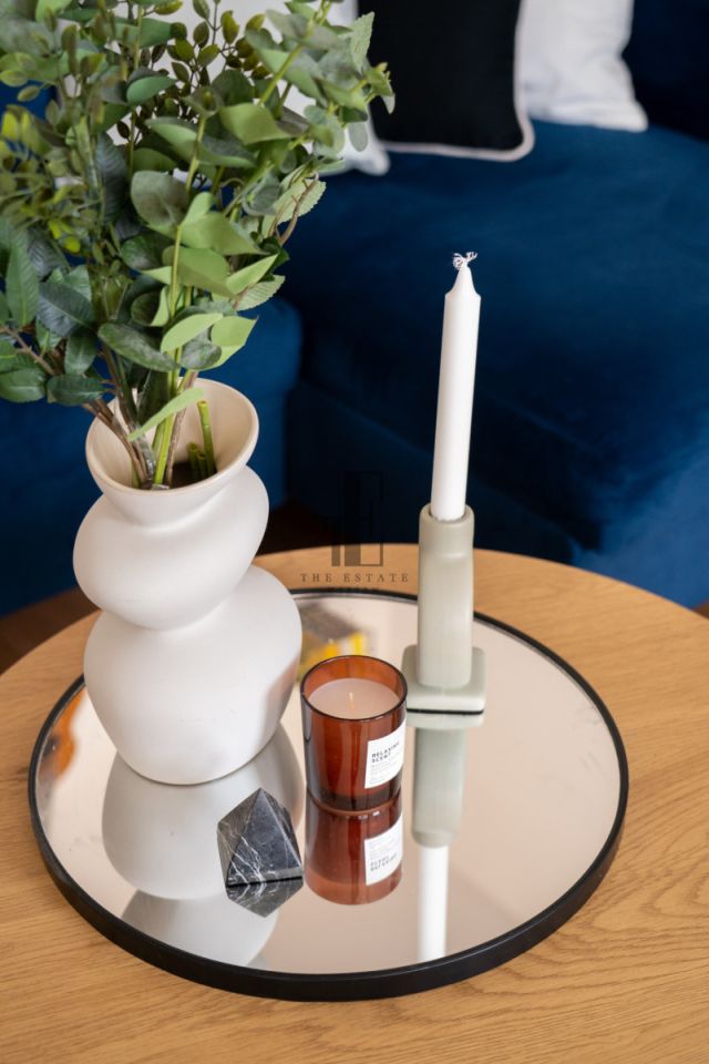 Mieszkanie 3-pokojowe Warszawa Bielany, ul. Josepha Conrada. Zdjęcie 15