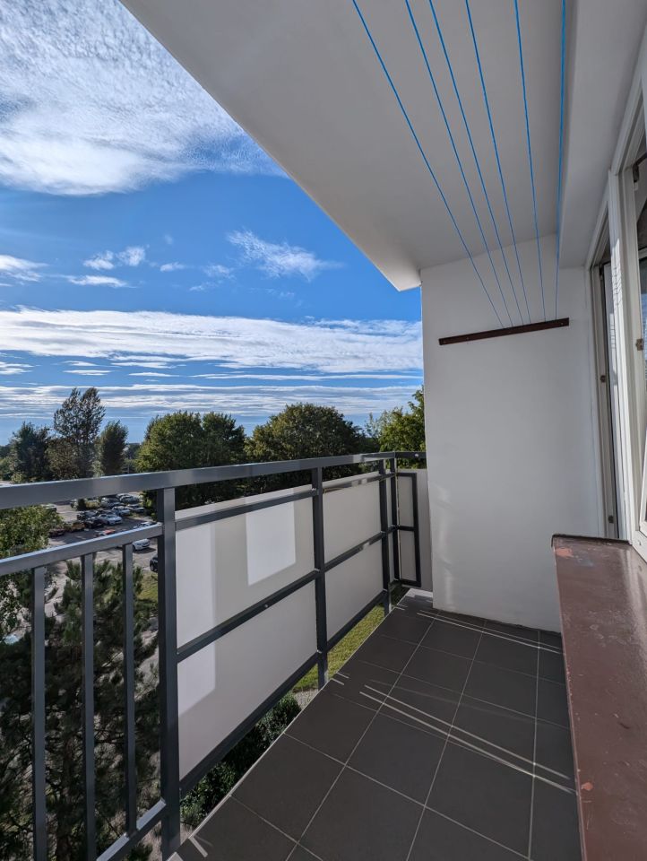 Mieszkanie 4-pokojowe Czeladź Piaski, os. Dziekana. Zdjęcie 17