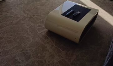 Mieszkanie 3-pokojowe Brzeg, ul. Tęczowa