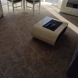 Mieszkanie 3-pokojowe Brzeg, ul. Tęczowa. Zdjęcie 1