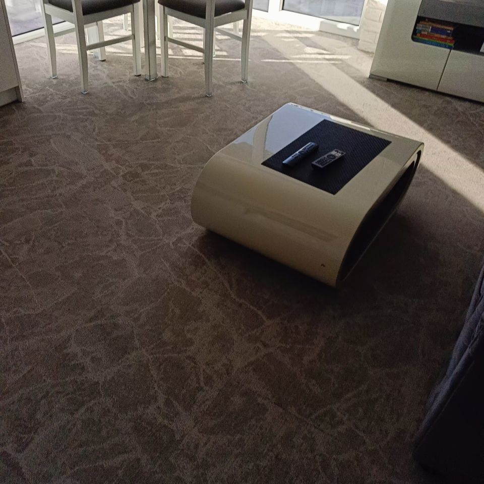 Mieszkanie 3-pokojowe Brzeg, ul. Tęczowa. Zdjęcie 2