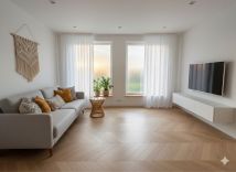 Mieszkanie 4-pokojowe Czadrów. Zdjęcie 3