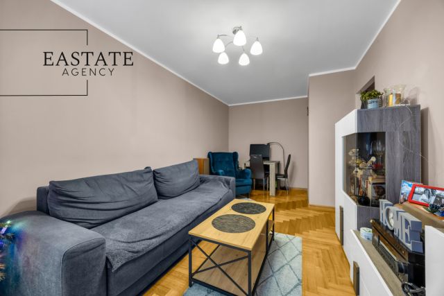 Mieszkanie 1-pokojowe Warszawa Bielany, ul. Maszewska. Zdjęcie 7