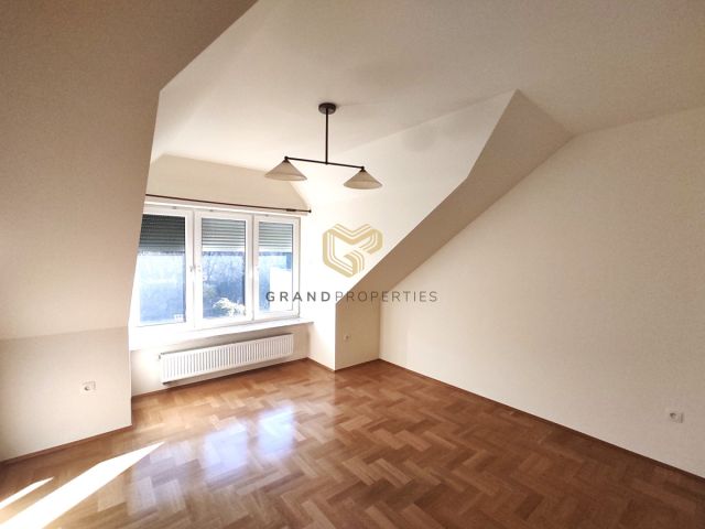 bliźniak, 7 pokoi Warszawa Górny Mokotów. Zdjęcie 12