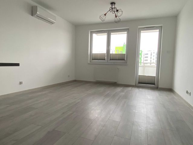 Mieszkanie 2-pokojowe Starogard Gdański, ul. Powstańców Warszawskich. Zdjęcie 1