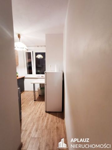 Mieszkanie 2-pokojowe Jelenia Góra. Zdjęcie 3