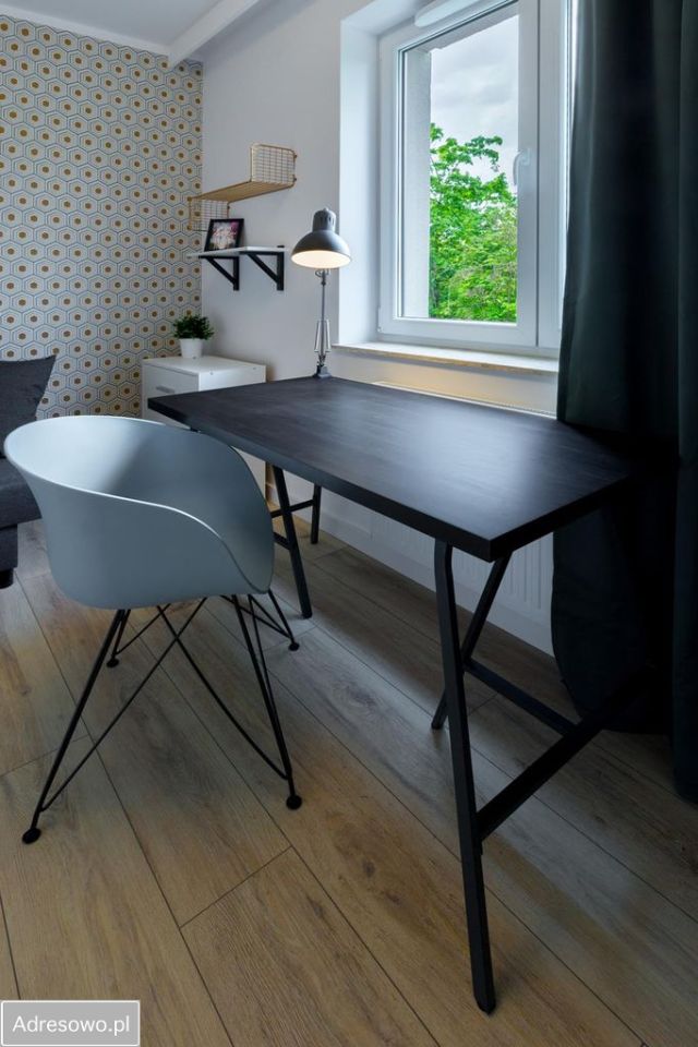 Pokój Kraków Stare Miasto, al. 29 Listopada. Zdjęcie 8