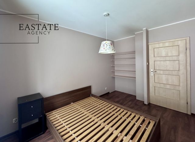 Mieszkanie 2-pokojowe Gdynia Pogórze, ul. Żeliwna. Zdjęcie 7