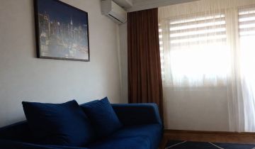 Mieszkanie 3-pokojowe Chełm, ul. Zachodnia