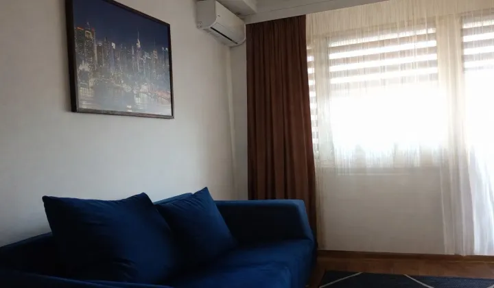 Mieszkanie 3-pokojowe Chełm, ul. Zachodnia