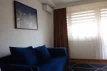 Mieszkanie 3-pokojowe Chełm, ul. Zachodnia