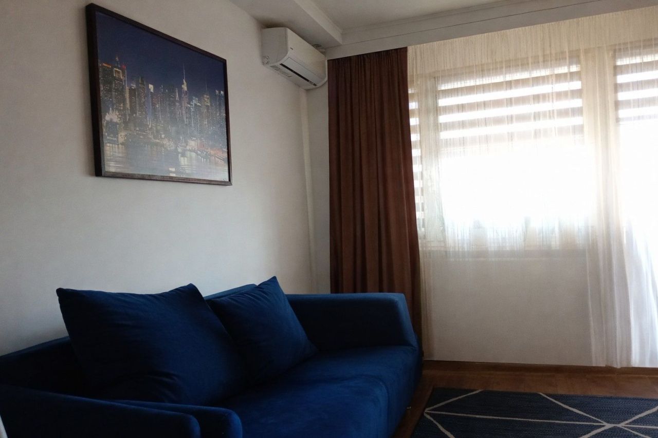 Mieszkanie 3-pokojowe Chełm, ul. Zachodnia